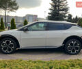 Бежевый Киа EV6, объемом двигателя 0 л и пробегом 2 тыс. км за 31850 $, фото 3 на Automoto.ua