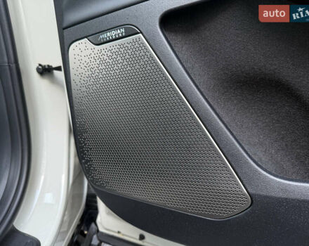 Бежевый Киа EV6, объемом двигателя 0 л и пробегом 1 тыс. км за 31850 $, фото 12 на Automoto.ua