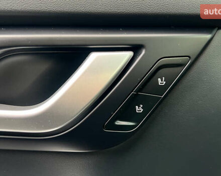 Бежевый Киа EV6, объемом двигателя 0 л и пробегом 2 тыс. км за 31850 $, фото 20 на Automoto.ua