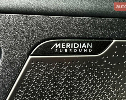 Бежевый Киа EV6, объемом двигателя 0 л и пробегом 2 тыс. км за 31850 $, фото 21 на Automoto.ua