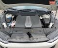 Бежевий Кіа EV6, об'ємом двигуна 0 л та пробігом 15 тис. км за 13500 $, фото 11 на Automoto.ua