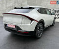 Бежевый Киа EV6, объемом двигателя 0 л и пробегом 1 тыс. км за 31850 $, фото 5 на Automoto.ua