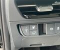 Черный Киа EV6, объемом двигателя 0 л и пробегом 59 тыс. км за 25340 $, фото 19 на Automoto.ua