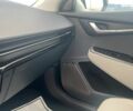 Черный Киа EV6, объемом двигателя 0 л и пробегом 59 тыс. км за 25340 $, фото 27 на Automoto.ua