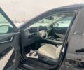 Черный Киа EV6, объемом двигателя 0 л и пробегом 59 тыс. км за 25340 $, фото 32 на Automoto.ua