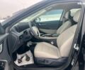 Черный Киа EV6, объемом двигателя 0 л и пробегом 59 тыс. км за 25340 $, фото 33 на Automoto.ua