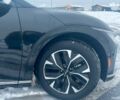 Черный Киа EV6, объемом двигателя 0 л и пробегом 59 тыс. км за 25340 $, фото 11 на Automoto.ua