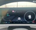 Черный Киа EV6, объемом двигателя 0 л и пробегом 59 тыс. км за 25340 $, фото 21 на Automoto.ua