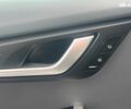 Черный Киа EV6, объемом двигателя 0 л и пробегом 59 тыс. км за 25340 $, фото 18 на Automoto.ua