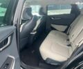 Черный Киа EV6, объемом двигателя 0 л и пробегом 59 тыс. км за 25340 $, фото 34 на Automoto.ua