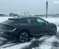 Черный Киа EV6, объемом двигателя 0 л и пробегом 59 тыс. км за 25340 $, фото 9 на Automoto.ua