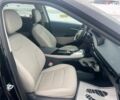 Черный Киа EV6, объемом двигателя 0 л и пробегом 59 тыс. км за 25340 $, фото 39 на Automoto.ua