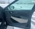 Черный Киа EV6, объемом двигателя 0 л и пробегом 59 тыс. км за 25340 $, фото 43 на Automoto.ua