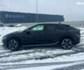 Черный Киа EV6, объемом двигателя 0 л и пробегом 59 тыс. км за 25340 $, фото 4 на Automoto.ua
