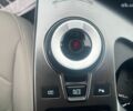 Черный Киа EV6, объемом двигателя 0 л и пробегом 59 тыс. км за 25340 $, фото 26 на Automoto.ua