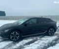 Черный Киа EV6, объемом двигателя 0 л и пробегом 59 тыс. км за 25340 $, фото 3 на Automoto.ua