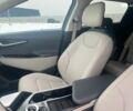 Черный Киа EV6, объемом двигателя 0 л и пробегом 59 тыс. км за 25340 $, фото 30 на Automoto.ua