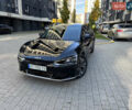Чорний Кіа EV6, об'ємом двигуна 0 л та пробігом 89 тис. км за 24800 $, фото 1 на Automoto.ua