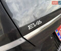 Черный Киа EV6, объемом двигателя 0 л и пробегом 54 тыс. км за 23999 $, фото 29 на Automoto.ua