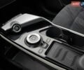 Черный Киа EV6, объемом двигателя 0 л и пробегом 49 тыс. км за 28900 $, фото 26 на Automoto.ua