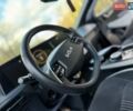 Черный Киа EV6, объемом двигателя 0 л и пробегом 83 тыс. км за 27200 $, фото 60 на Automoto.ua