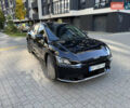 Чорний Кіа EV6, об'ємом двигуна 0 л та пробігом 89 тис. км за 24800 $, фото 1 на Automoto.ua