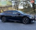 Черный Киа EV6, объемом двигателя 0 л и пробегом 94 тыс. км за 26300 $, фото 19 на Automoto.ua