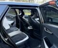 Черный Киа EV6, объемом двигателя 0 л и пробегом 83 тыс. км за 27200 $, фото 73 на Automoto.ua