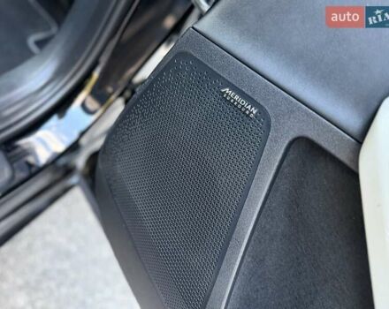 Черный Киа EV6, объемом двигателя 0 л и пробегом 94 тыс. км за 26300 $, фото 39 на Automoto.ua