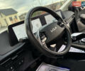 Черный Киа EV6, объемом двигателя 0 л и пробегом 54 тыс. км за 23999 $, фото 38 на Automoto.ua