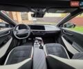 Черный Киа EV6, объемом двигателя 0 л и пробегом 49 тыс. км за 28900 $, фото 21 на Automoto.ua