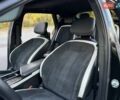 Черный Киа EV6, объемом двигателя 0 л и пробегом 94 тыс. км за 26300 $, фото 51 на Automoto.ua