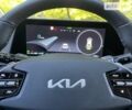 Черный Киа EV6, объемом двигателя 0 л и пробегом 16 тыс. км за 39999 $, фото 56 на Automoto.ua