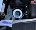 Черный Киа EV6, объемом двигателя 0 л и пробегом 83 тыс. км за 27200 $, фото 52 на Automoto.ua