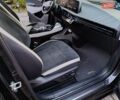 Черный Киа EV6, объемом двигателя 0 л и пробегом 191 тыс. км за 22750 $, фото 5 на Automoto.ua