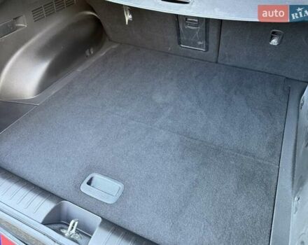 Черный Киа EV6, объемом двигателя 0 л и пробегом 94 тыс. км за 26300 $, фото 37 на Automoto.ua