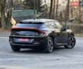 Черный Киа EV6, объемом двигателя 0 л и пробегом 83 тыс. км за 27200 $, фото 38 на Automoto.ua