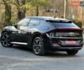 Черный Киа EV6, объемом двигателя 0 л и пробегом 94 тыс. км за 26300 $, фото 32 на Automoto.ua
