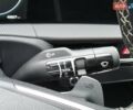 Черный Киа EV6, объемом двигателя 0 л и пробегом 49 тыс. км за 28900 $, фото 30 на Automoto.ua