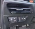 Черный Киа EV6, объемом двигателя 0 л и пробегом 191 тыс. км за 22750 $, фото 13 на Automoto.ua