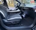 Черный Киа EV6, объемом двигателя 0 л и пробегом 94 тыс. км за 26300 $, фото 46 на Automoto.ua