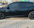Черный Киа EV6, объемом двигателя 0 л и пробегом 80 тыс. км за 29500 $, фото 33 на Automoto.ua