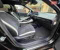 Черный Киа EV6, объемом двигателя 0 л и пробегом 49 тыс. км за 28900 $, фото 22 на Automoto.ua