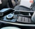 Черный Киа EV6, объемом двигателя 0 л и пробегом 94 тыс. км за 26300 $, фото 60 на Automoto.ua