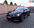 Черный Киа EV6, объемом двигателя 0 л и пробегом 191 тыс. км за 22750 $, фото 19 на Automoto.ua