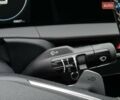 Черный Киа EV6, объемом двигателя 0 л и пробегом 49 тыс. км за 28900 $, фото 29 на Automoto.ua