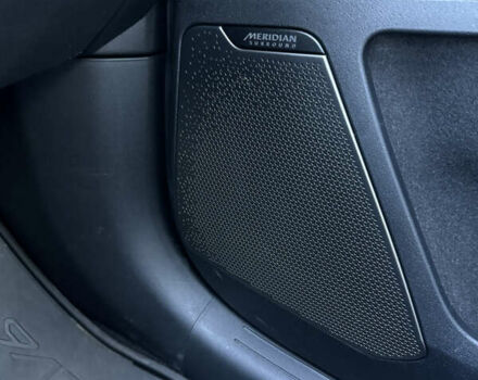 Чорний Кіа EV6, об'ємом двигуна 0 л та пробігом 30 тис. км за 29000 $, фото 30 на Automoto.ua