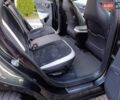 Черный Киа EV6, объемом двигателя 0 л и пробегом 191 тыс. км за 22750 $, фото 1 на Automoto.ua
