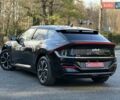Черный Киа EV6, объемом двигателя 0 л и пробегом 94 тыс. км за 26300 $, фото 21 на Automoto.ua