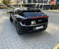 Чорний Кіа EV6, об'ємом двигуна 0 л та пробігом 89 тис. км за 24800 $, фото 3 на Automoto.ua